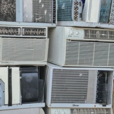 Serik Bölgesinde Naylon Hurda Fiyatı